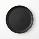 Load image into Gallery viewer, Dessert Plate with Sprinkles 6 Inch