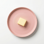 Load image into Gallery viewer, Dessert Plate with Sprinkles 6 Inch