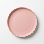 Load image into Gallery viewer, Dessert Plate with Sprinkles 6 Inch
