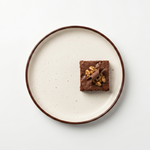 Load image into Gallery viewer, 6" Dessert Plate with Sprinkles