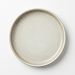 Load image into Gallery viewer, Dessert Plate Reactive Glaze 6 Inch