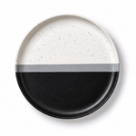Load image into Gallery viewer, 10.5" Dual Glaze Plate