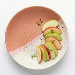 Load image into Gallery viewer, 8.5" Deep Plate