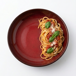 Load image into Gallery viewer, 8.5" Deep Plate