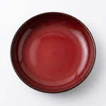 Load image into Gallery viewer, 8.5" Deep Plate