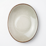 Load image into Gallery viewer, Hummus Platter