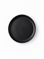 Load image into Gallery viewer, 6" Dessert Plate - Solid Series