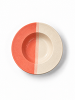 Load image into Gallery viewer, Cap Plate