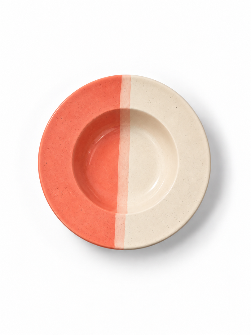 Cap Plate