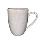 Load image into Gallery viewer, Grande Mug