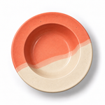 Load image into Gallery viewer, Soup Plate