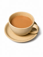 Load image into Gallery viewer, Bali Cup and Saucer