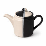 Load image into Gallery viewer, Dual Glaze Tea Pot