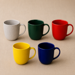 Load image into Gallery viewer, Palm Mug