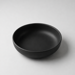 Load image into Gallery viewer, Rice Bowl