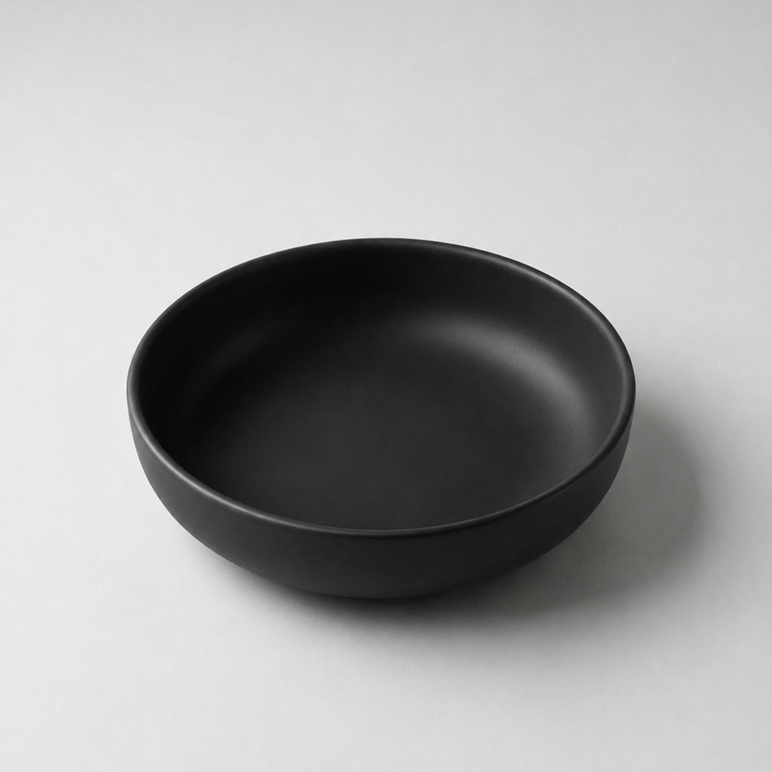 Rice Bowl