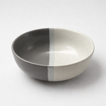 Load image into Gallery viewer, Cereal Bowl