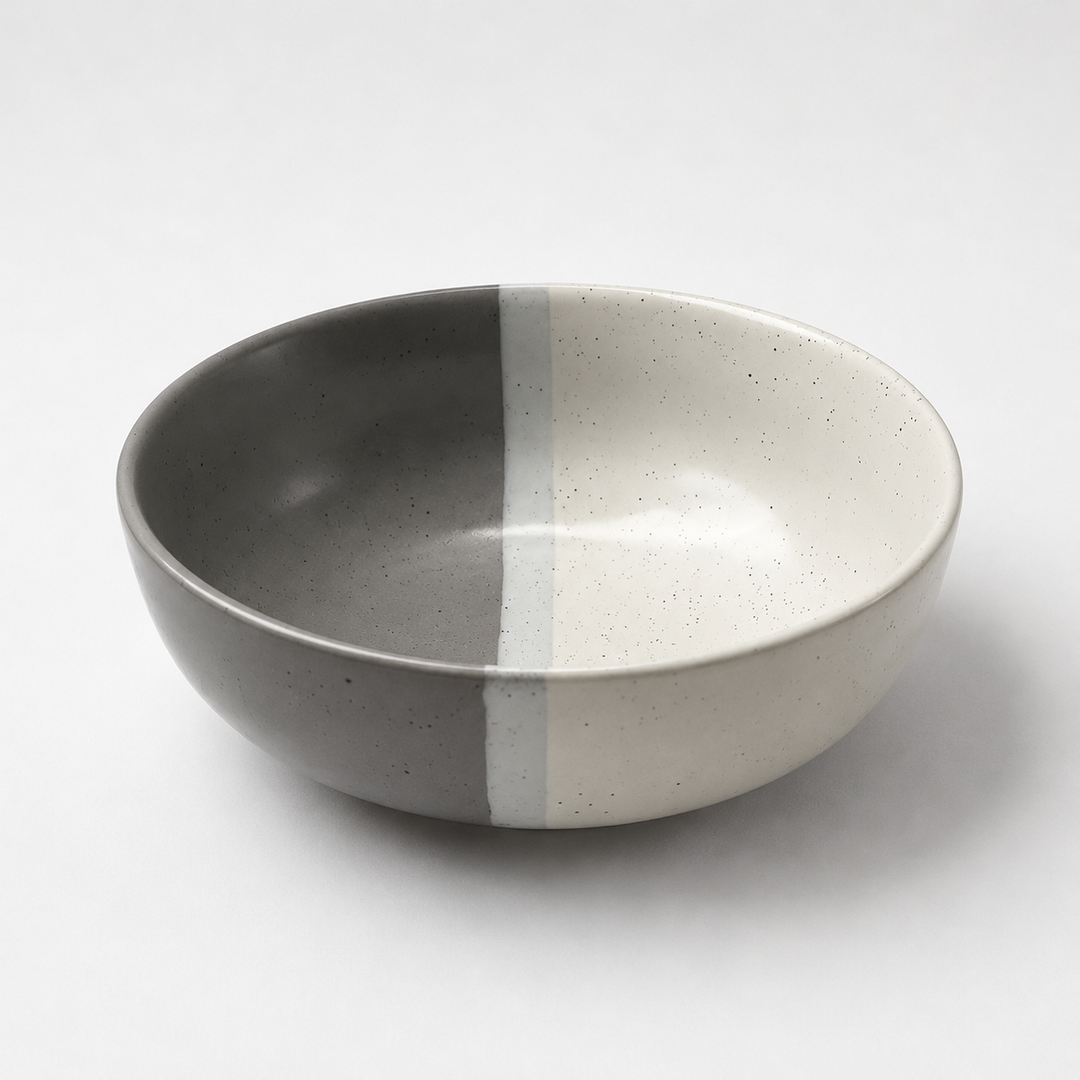 Cereal Bowl