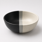 Load image into Gallery viewer, Cereal Bowl