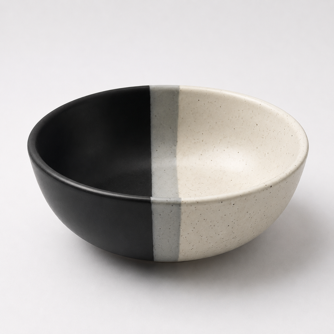 Cereal Bowl