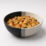 Load image into Gallery viewer, Cereal Bowl