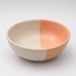 Load image into Gallery viewer, Cereal Bowl
