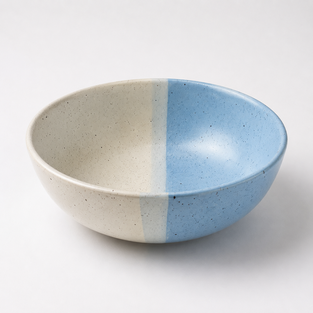Cereal Bowl