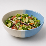 Load image into Gallery viewer, Cereal Bowl