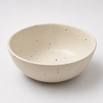 Load image into Gallery viewer, Cereal Bowl