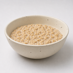 Load image into Gallery viewer, Cereal Bowl