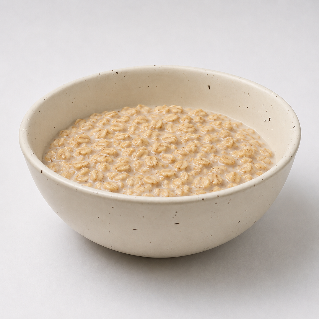 Cereal Bowl