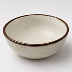 Load image into Gallery viewer, Cereal Bowl