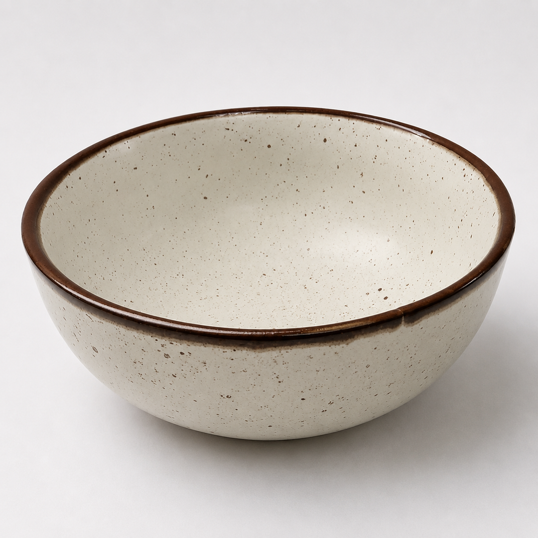 Cereal Bowl