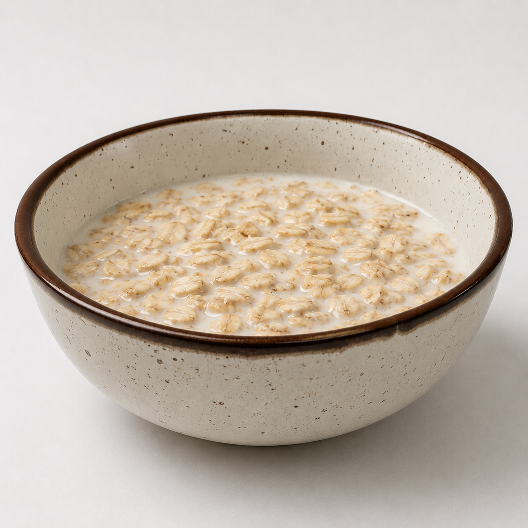 Cereal Bowl