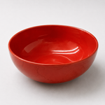 Load image into Gallery viewer, Cereal Bowl