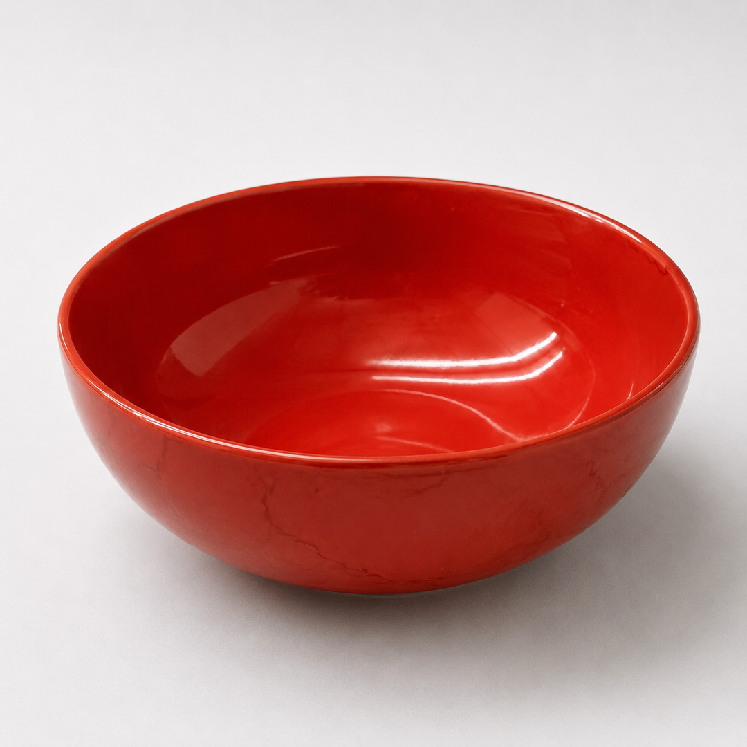 Cereal Bowl