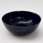 Load image into Gallery viewer, Cereal Bowl