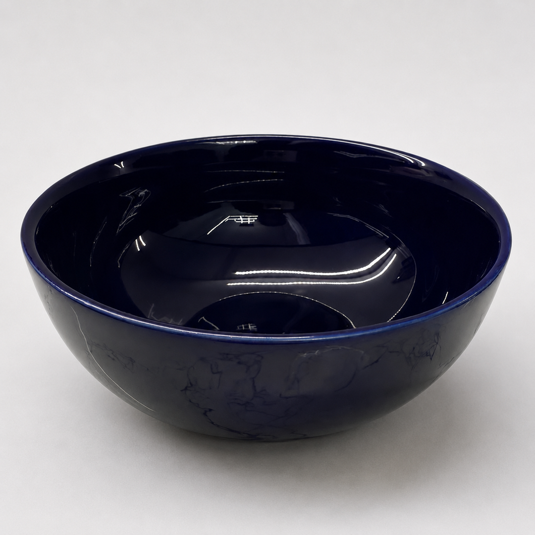 Cereal Bowl