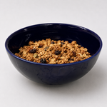 Load image into Gallery viewer, Cereal Bowl