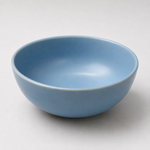 Load image into Gallery viewer, Cereal Bowl