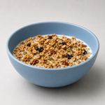 Load image into Gallery viewer, Cereal Bowl