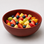 Load image into Gallery viewer, Cereal Bowl