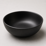 Load image into Gallery viewer, Cereal Bowl