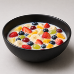 Load image into Gallery viewer, Cereal Bowl