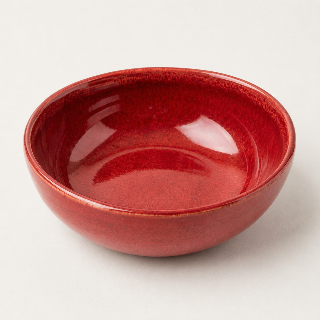 Cereal Bowl