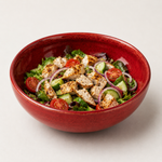 Load image into Gallery viewer, Cereal Bowl