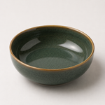 Load image into Gallery viewer, Cereal Bowl