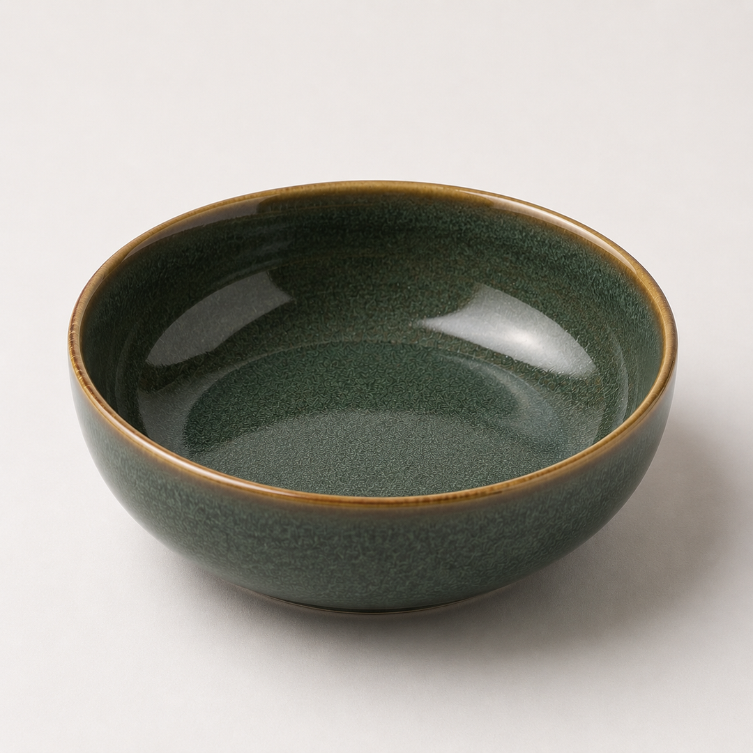 Cereal Bowl
