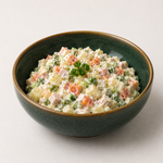 Load image into Gallery viewer, Cereal Bowl