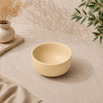 Load image into Gallery viewer, Soup Bowl